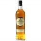 Preview: High Commissioner Blended Scotch Whisky 1 L 40% vol Preview: High Commissioner Blended Scotch Whisky 1 L 40% vol